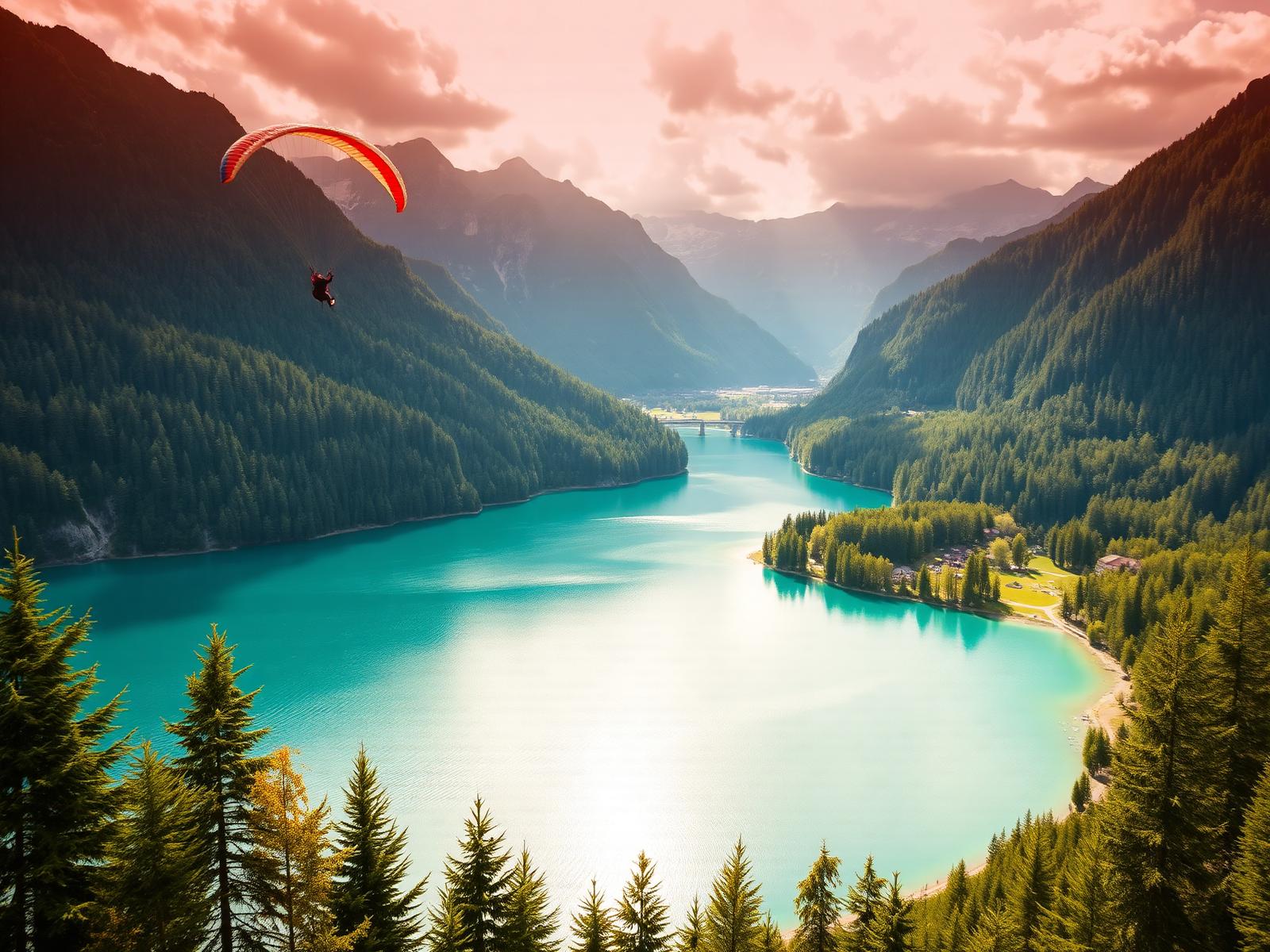 Interlaken